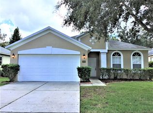 3839 Andover Cay Blvd, Orlando, FL 32825