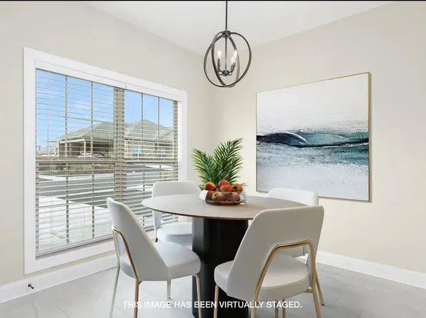 309 Bentbrook Dr, Florence, AL 35630