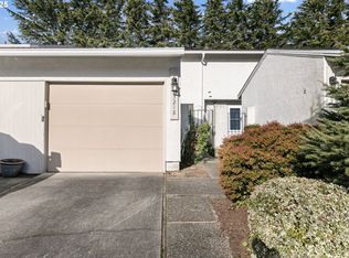 3218 NE 29th St, Gresham, OR 97030