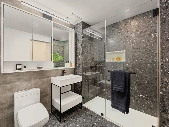 181 East 101st Street image 7 of 12