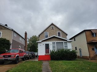 2440 Grovewood Ave, Parma, OH 44134