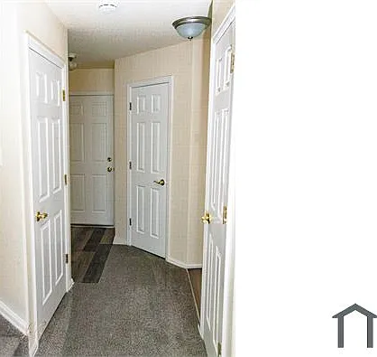 4417 Cornish Way #1 — Photo 13