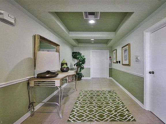 2nd image of 14351 Harbour Links Ct #23C
