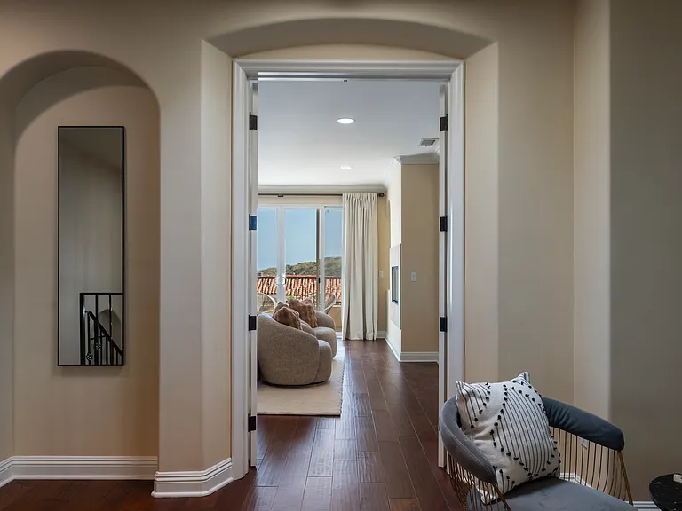 23963 De Ville Way #11 — Photo 22