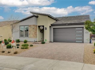 9657 Balais Dr, Las Vegas, NV 89143