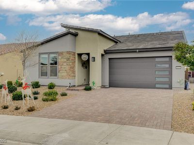 9657 Balais Dr, Las Vegas, NV, 89143