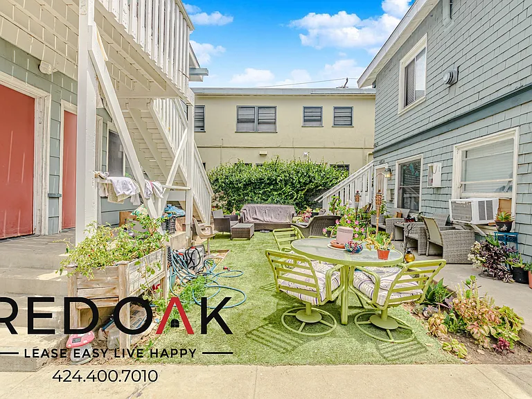 440 W 4th St #444 — Photo 17