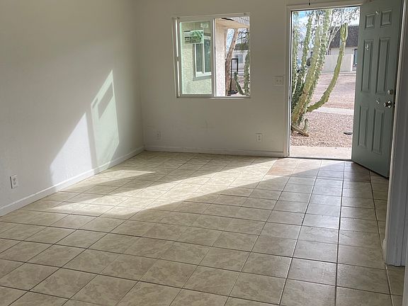 5th image of 220 W 9th St #406A