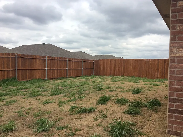 2824 Stonewall Ln — Photo 13