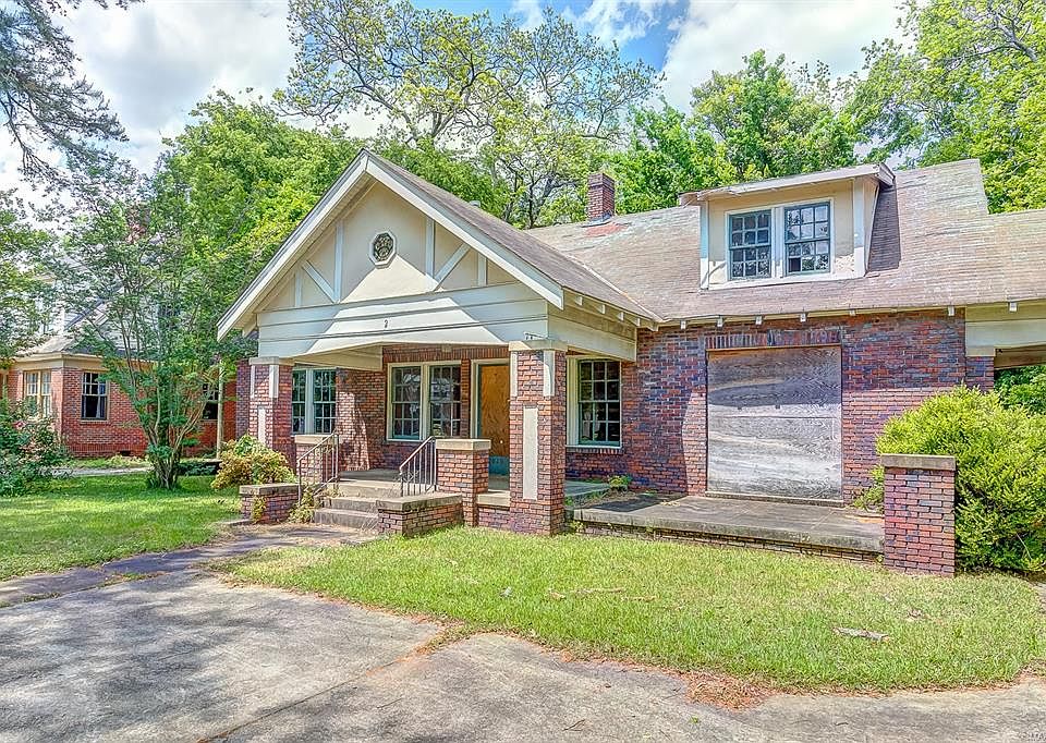2029 Madison Ave, Montgomery, AL 36107 Zillow