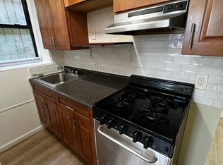 (Undisclosed Address), Yonkers, NY 10701