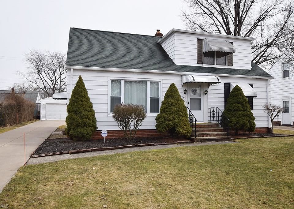 1st image of 1701 Gilbert Dr