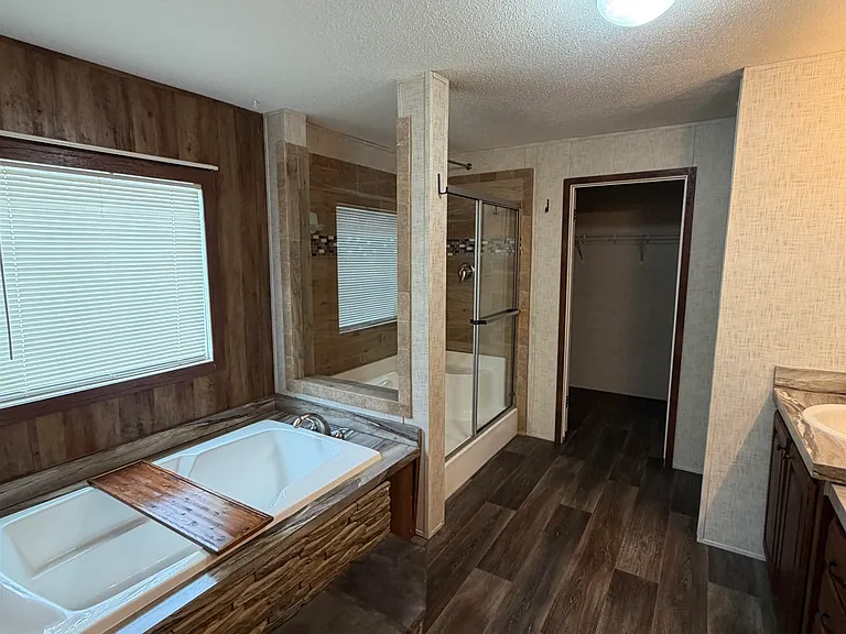 4024 N Monroe St #26 — Photo 6
