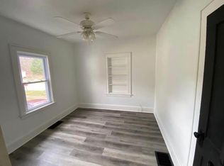 170 Cherry Run Rd, Oil City, PA 16301