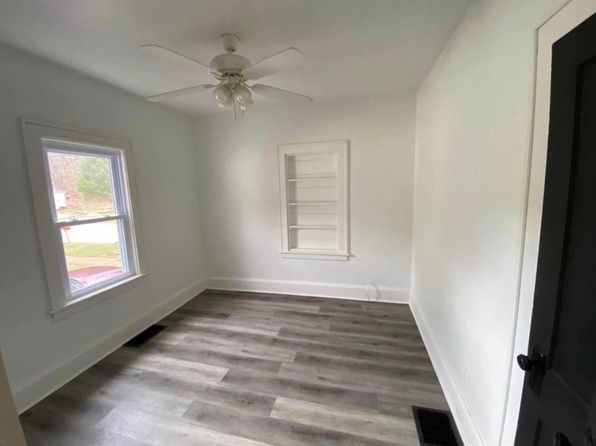 170 Cherry Run Rd