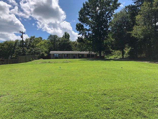 1st image of 2272 County Road 416 S
