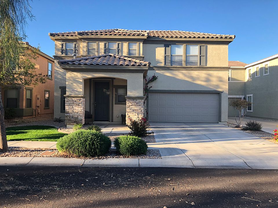 1st image of 18518 W Valerie Dr