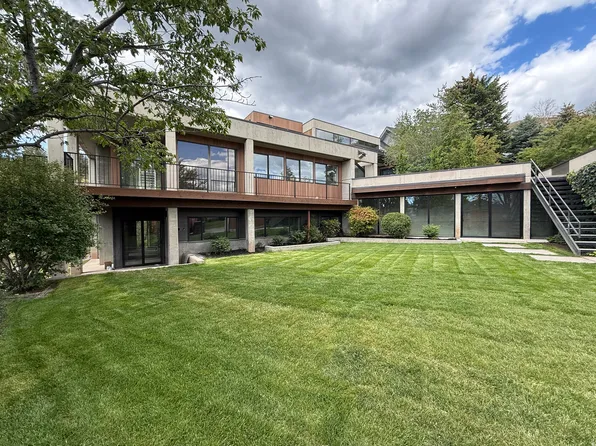 1785 E Fort Douglas Cir N, Salt Lake City, UT 84103