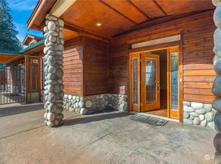 11223 Littlerock Rd SW, Olympia, WA 98512