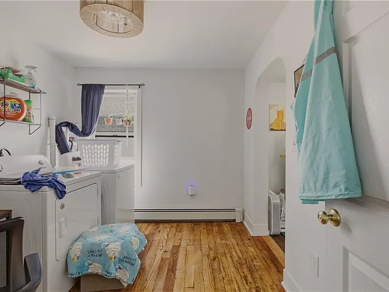 13 Hall Ave #B — Photo 13