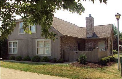 1st image of 8225 River Park Way