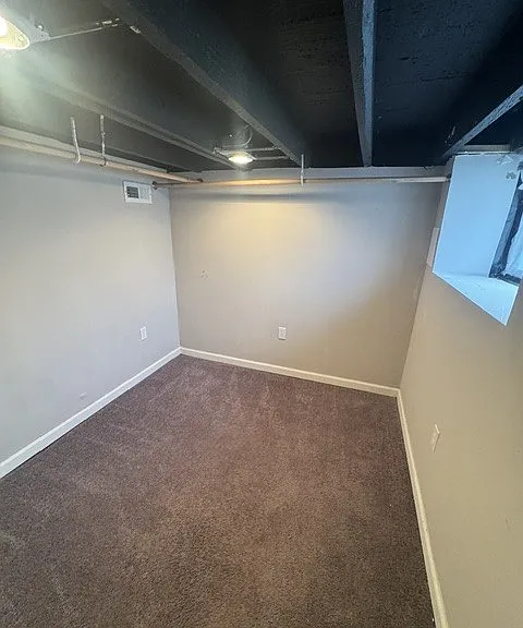 1521 Montpelier St — Photo 20