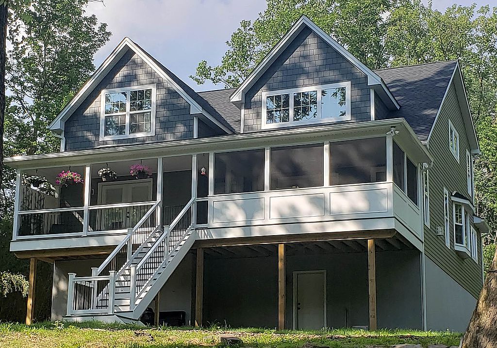 14 Skippack Pike, Schwenksville, PA 19473 Zillow