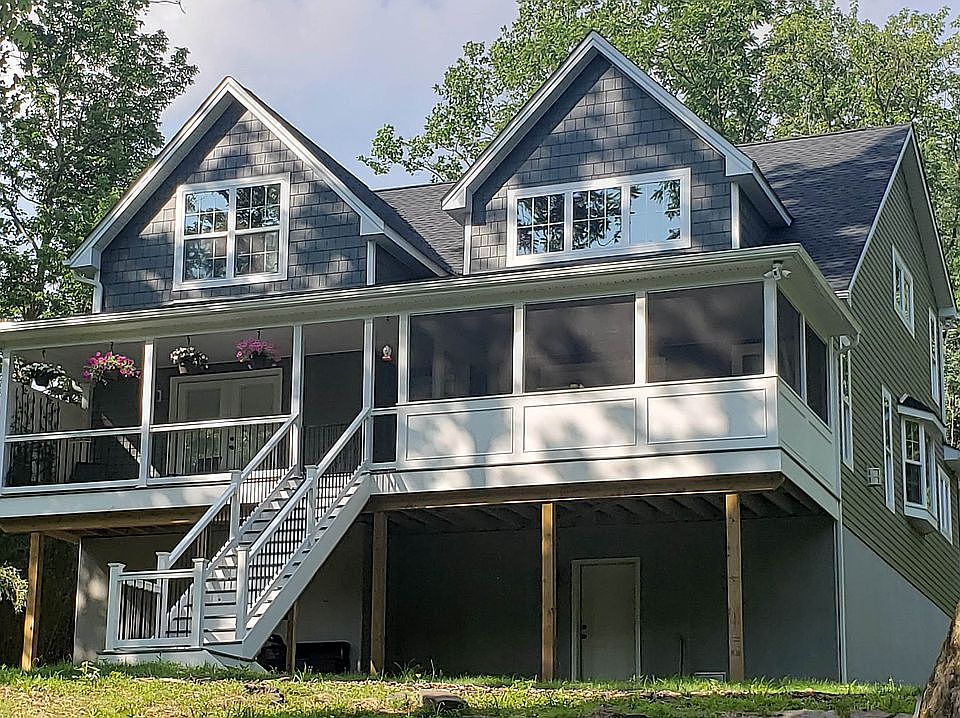 14 Skippack Pike, Schwenksville, PA 19473 Zillow