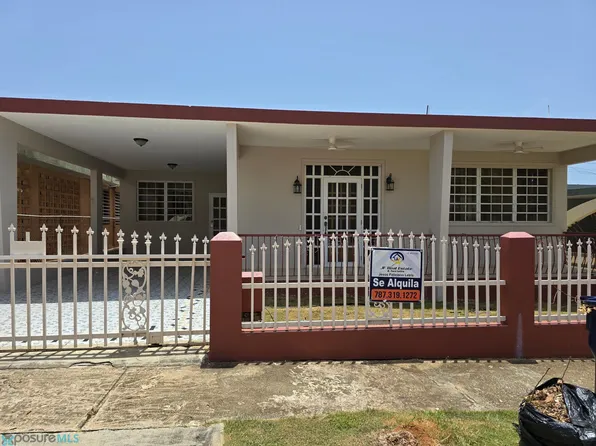 0 Calle 1, Aguadilla, PR 00603