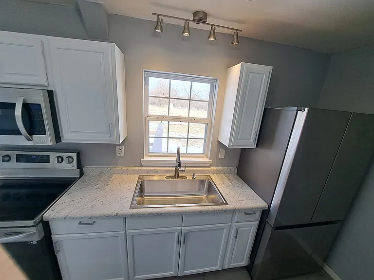 9691 E Ball Rd — Photo 4
