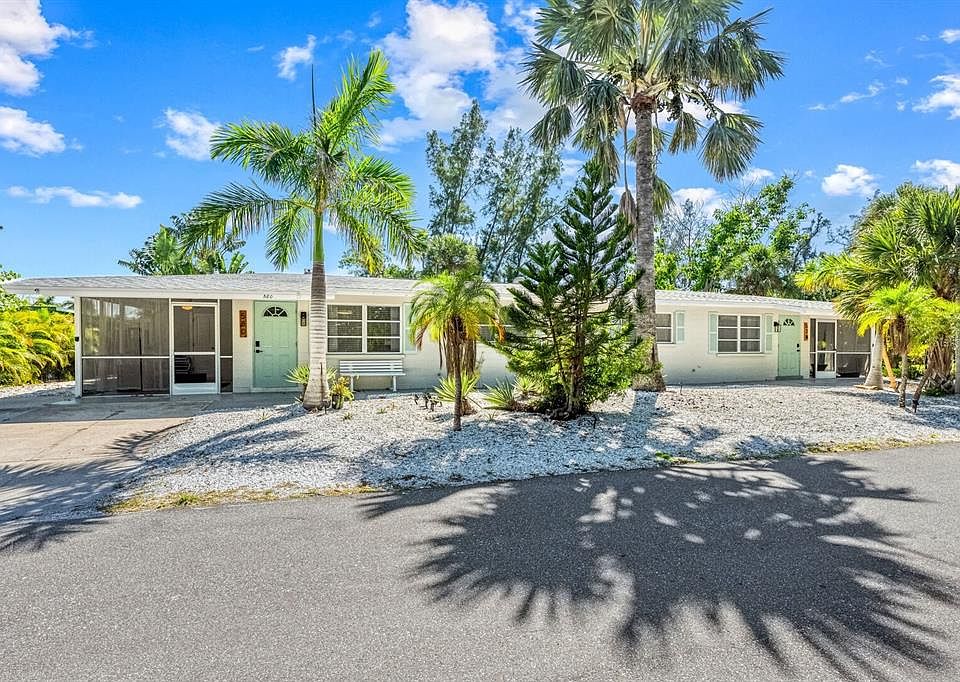 1st image of 578 Companion Way