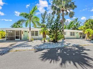 578 Companion Way, Longboat Key, FL 34228
