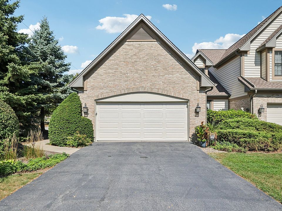 1st image of 502 Rosebud Dr S