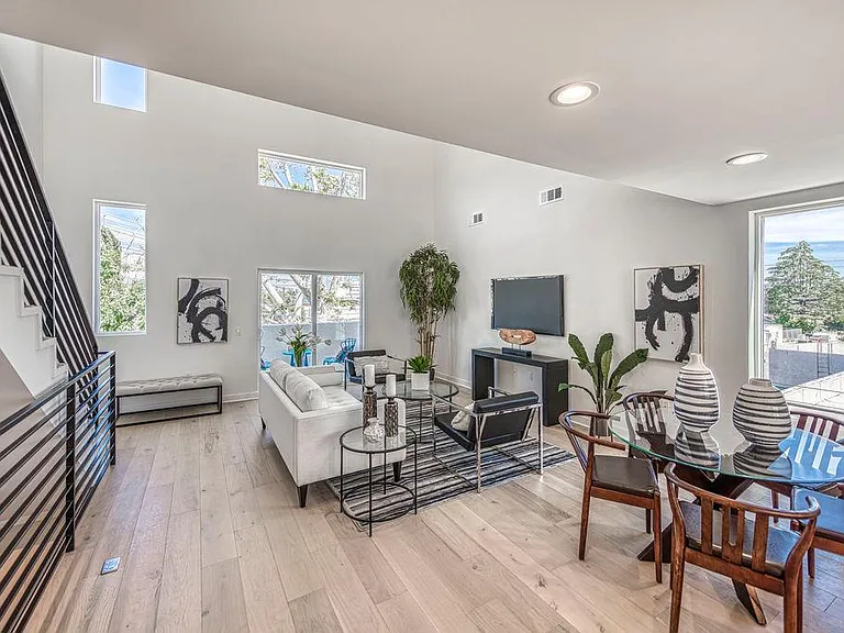 5625 N Bella Blanco Dr — Photo 9