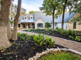 3606 Blagg Rd, Denton, TX 76208