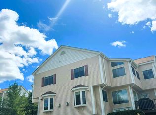 286 America Blvd #47, Ashland, MA 01721