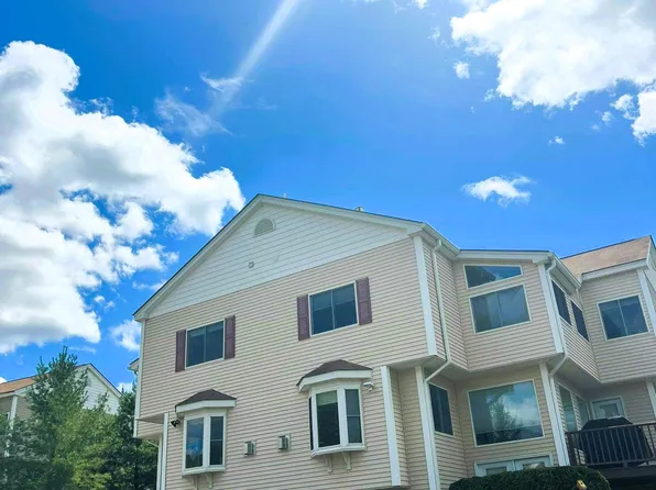 286 America Blvd #47, Ashland, MA 01721