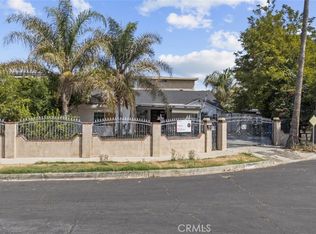 8134 Baird Ave, Reseda, CA 91335