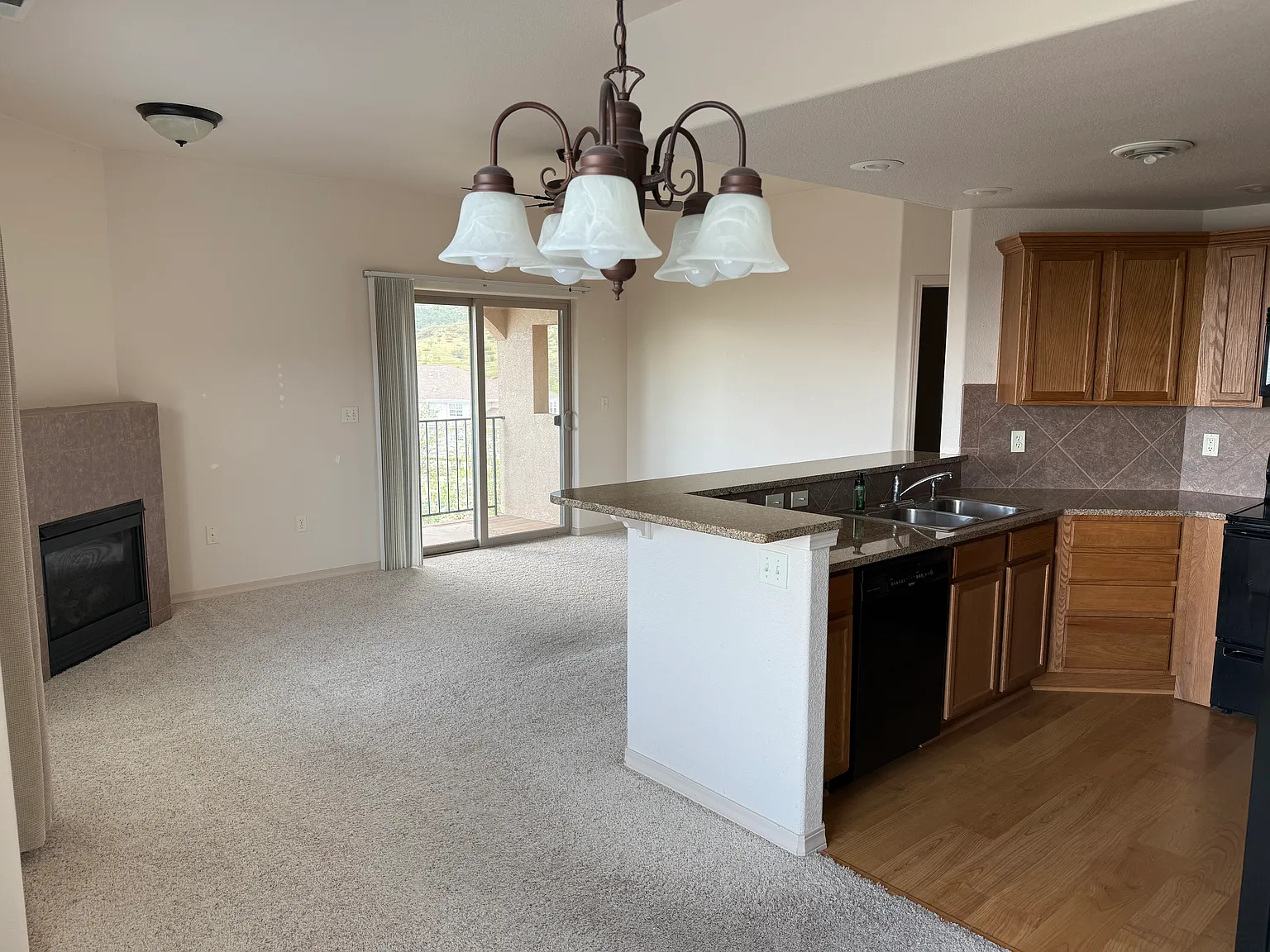 1655 Little Bear Creek Point — Photo 3