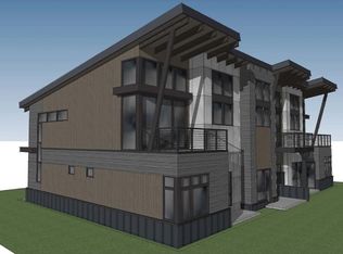 17 Bridle Aly #47, Breckenridge, CO 80424