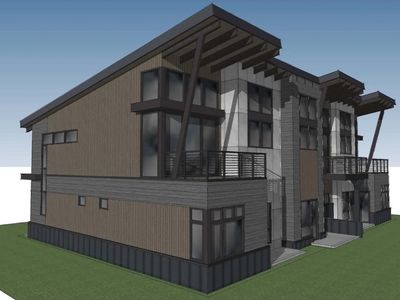 17 Bridle Aly #47, Breckenridge, CO, 80424