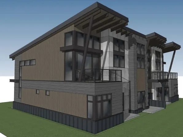 13 Bridle Aly #49, Breckenridge, CO 80424