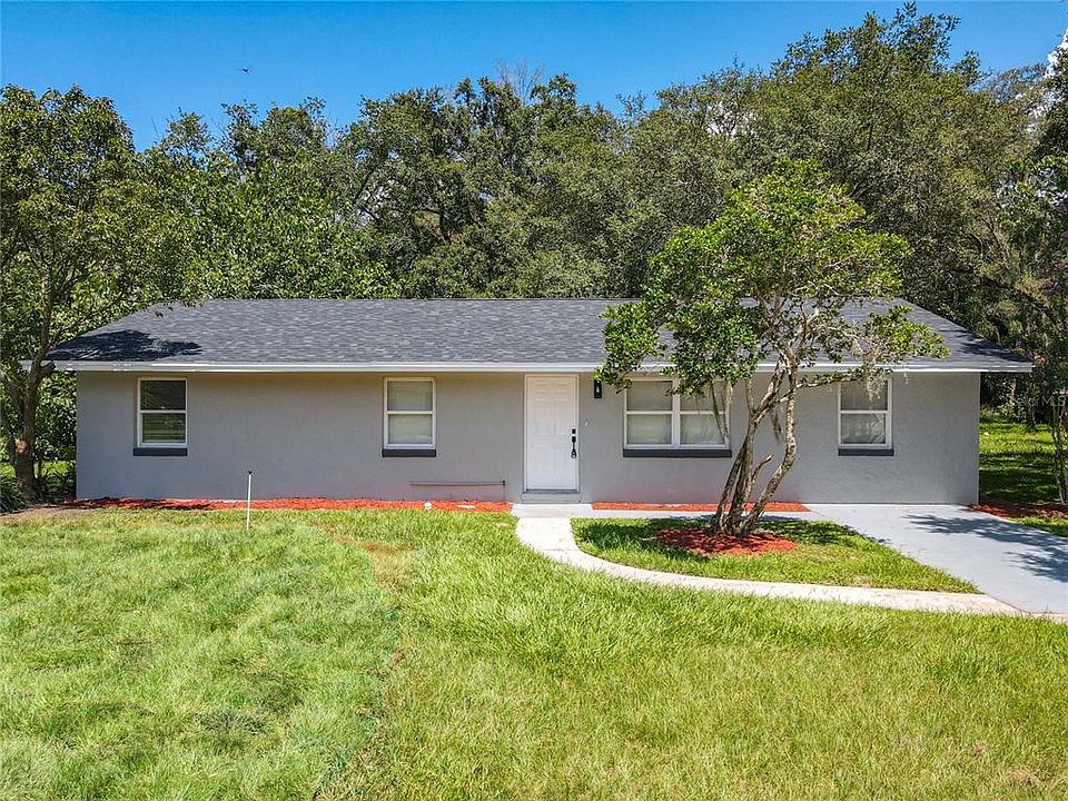 1st image of 3907 Holly Ct