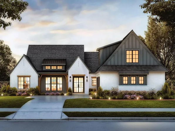 248 May Apple Way, Landrum, SC 29356