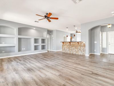 3730 E Colonial Dr, Chandler, AZ, 85249