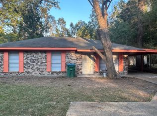307 Williams St, Petal, MS 39465