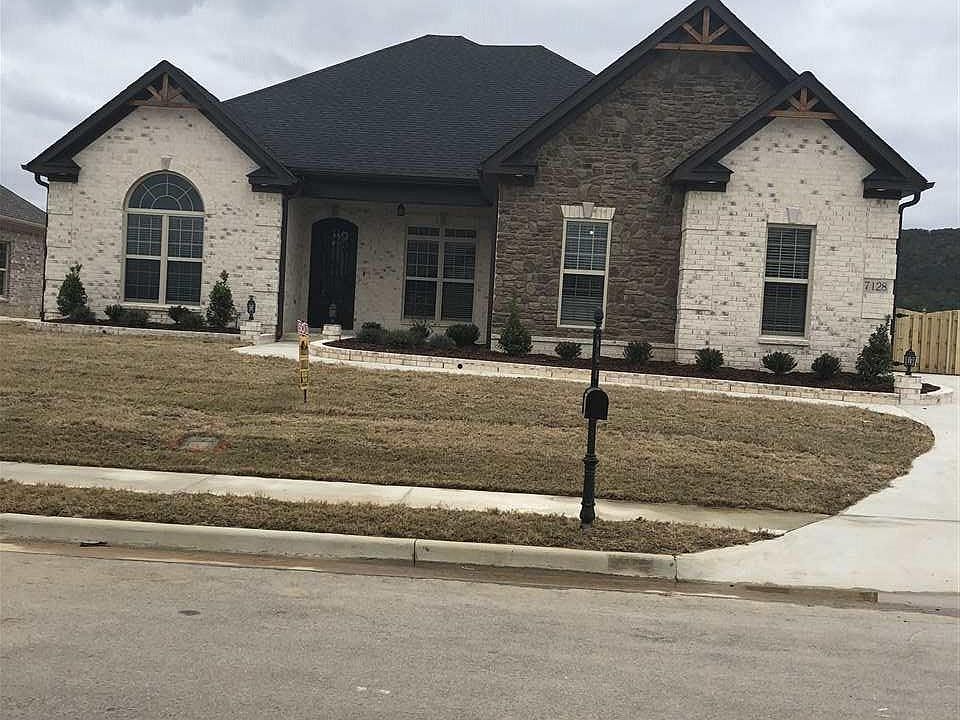 1st image of 7128 Weeping Willow Dr