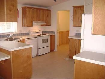 1st image of 9205 210th Street Ct E