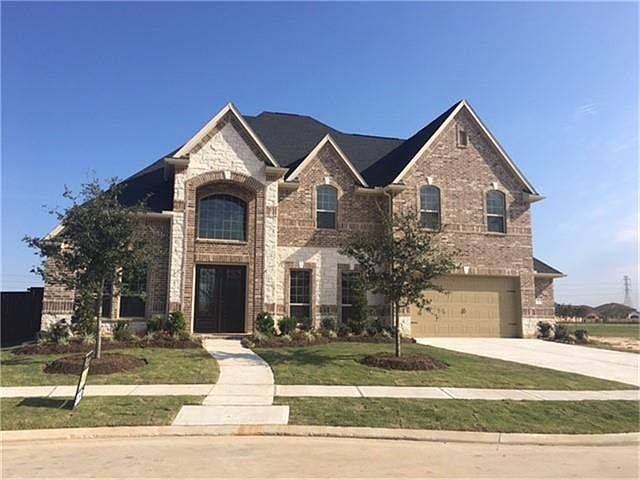 1st image of 7003 Prairie Grass Ln