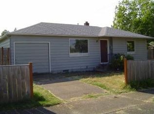 2210 Arthur Ct, Eugene, OR 97405